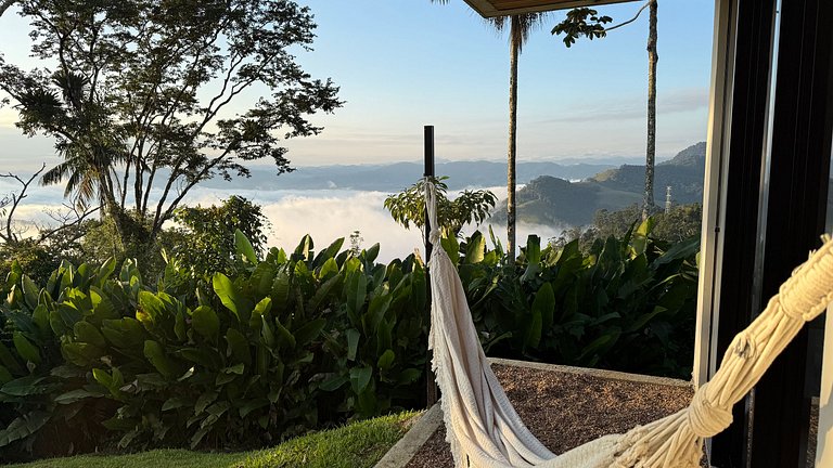Camping Pinhais - Clareira 03