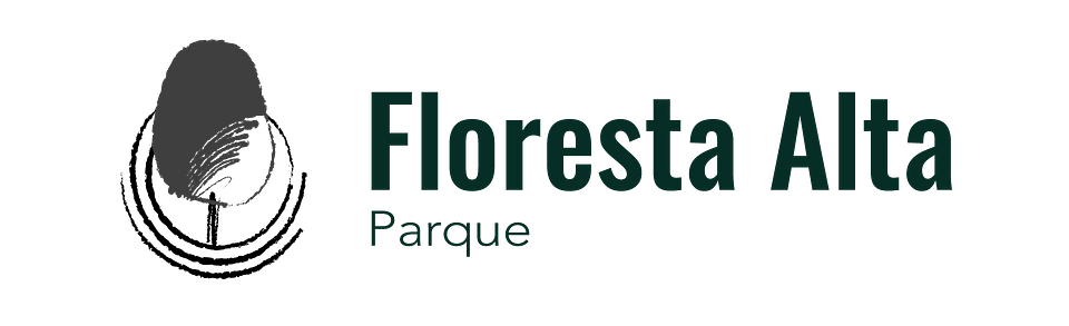 Parque Floresta Alta